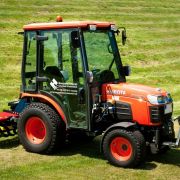 Sommer_Kubota_B2530_02.jpg